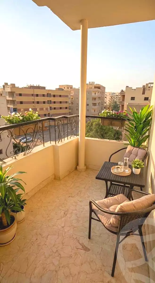 https://aqarmap.com.eg/en/listing/7291876-for-rent-cairo-hadayek-el-ahram-lmntqh-l