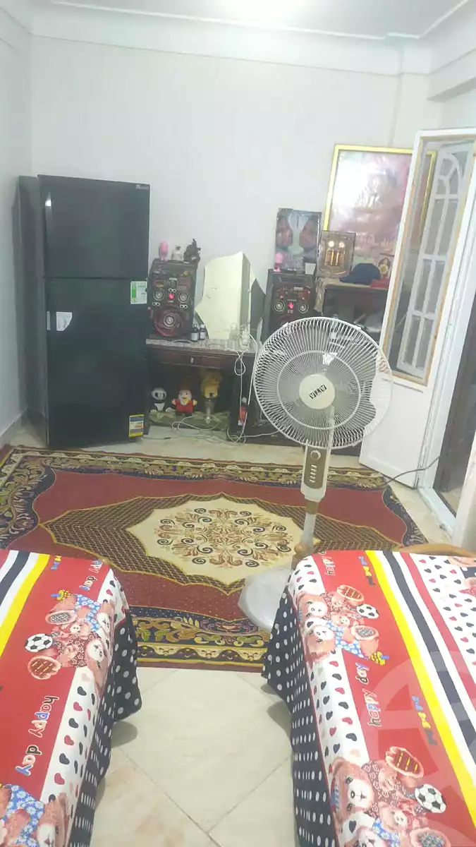 https://aqarmap.com.eg/en/listing/7291884-for-sale-alexandria-alhadara-new-el-hadra