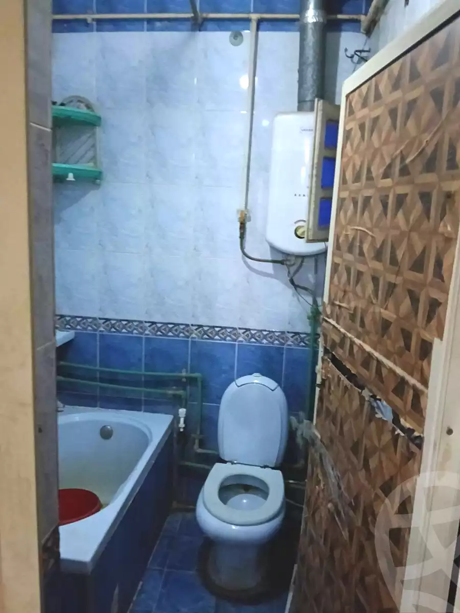 https://aqarmap.com.eg/en/listing/7291889-for-rent-cairo-faisal-shareaa-el-safa-wa-el-marwah