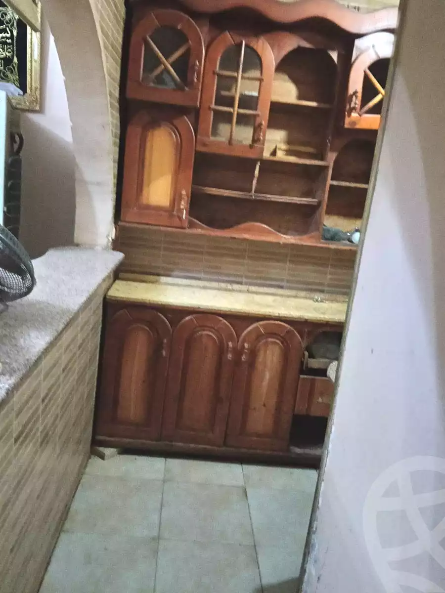 https://aqarmap.com.eg/en/listing/7291889-for-rent-cairo-faisal-shareaa-el-safa-wa-el-marwah
