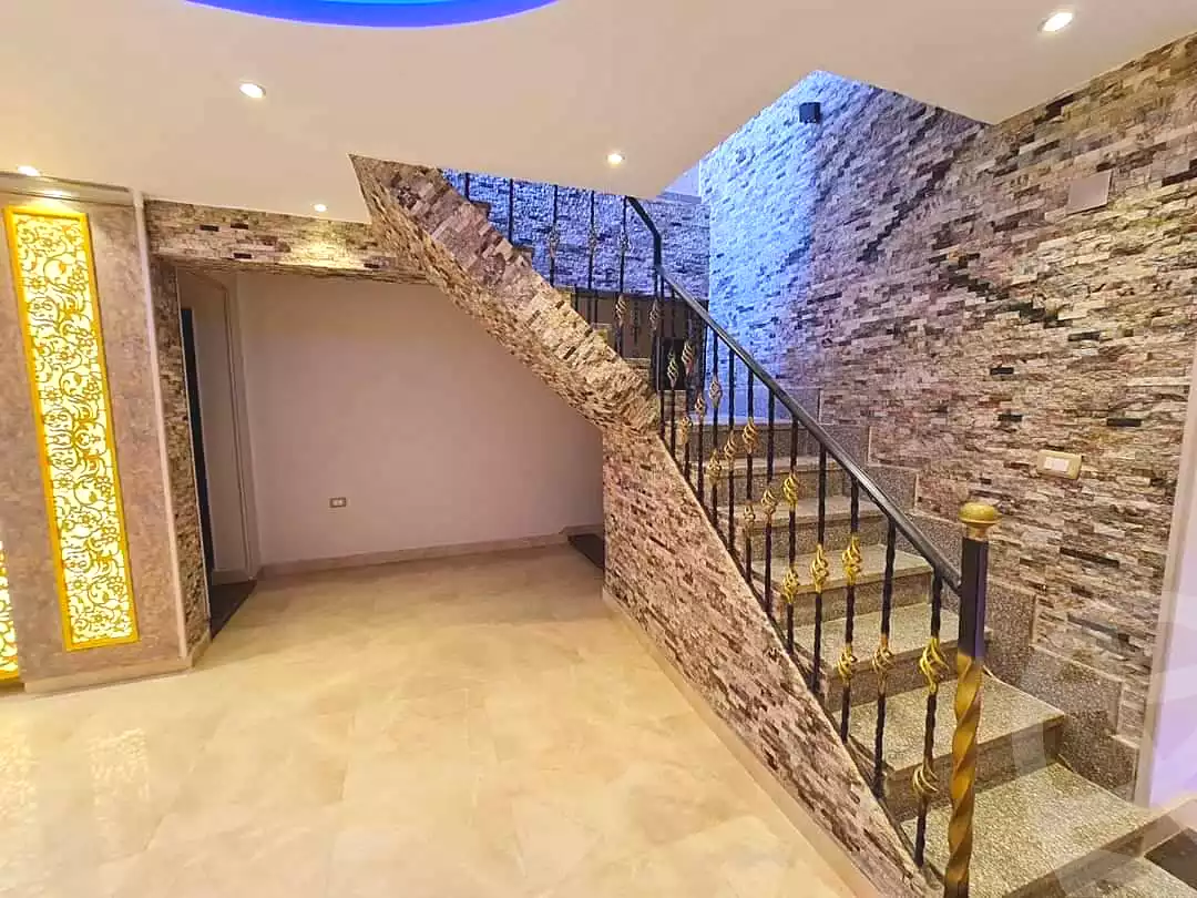 https://aqarmap.com.eg/en/listing/7291891-for-sale-cairo-hadayek-el-ahram-mntq-n