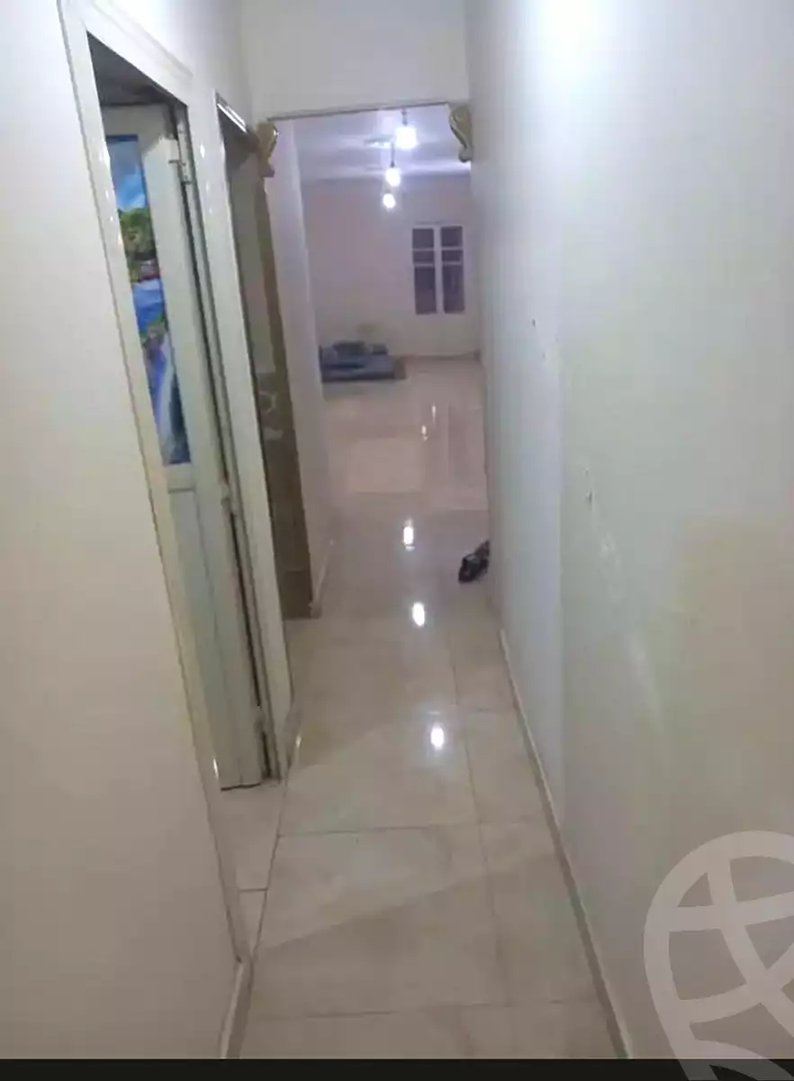 https://aqarmap.com.eg/ar/listing/7291892-for-sale-alexandria-el-mandara-nabawy-al-mohandes-st