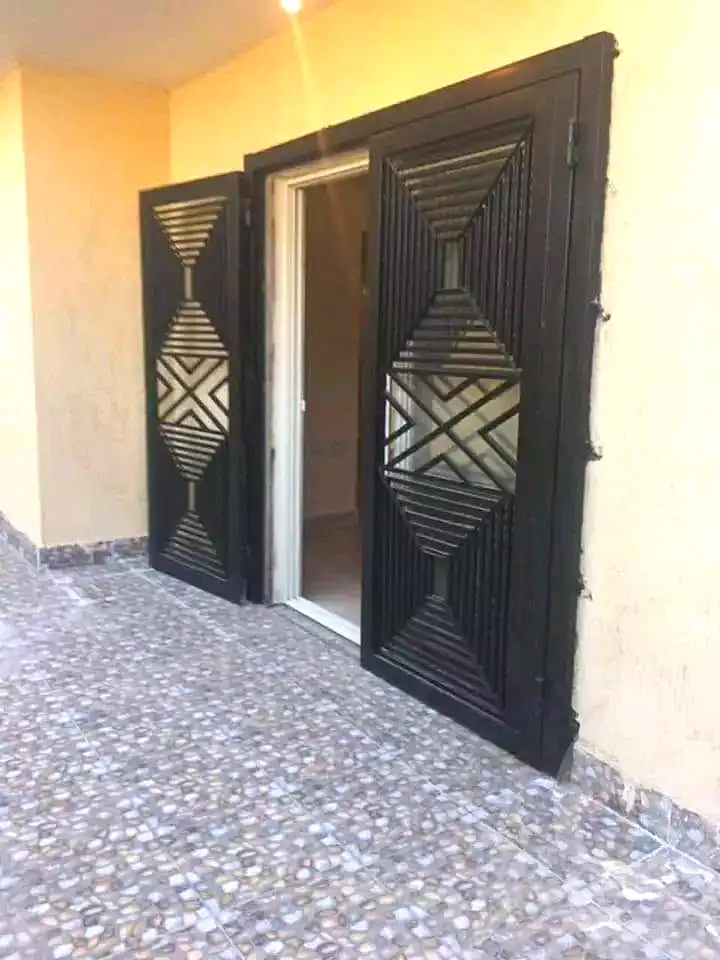 https://aqarmap.com.eg/ar/listing/7291893-for-rent-cairo-hadayek-el-ahram-mntq-h