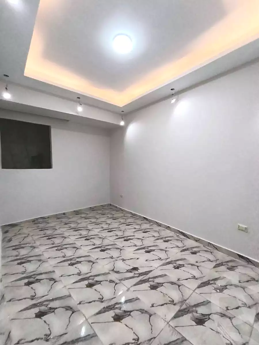 https://aqarmap.com.eg/en/listing/7291896-for-sale-alexandria-al-agamy-lbytsh-el-bostan-st