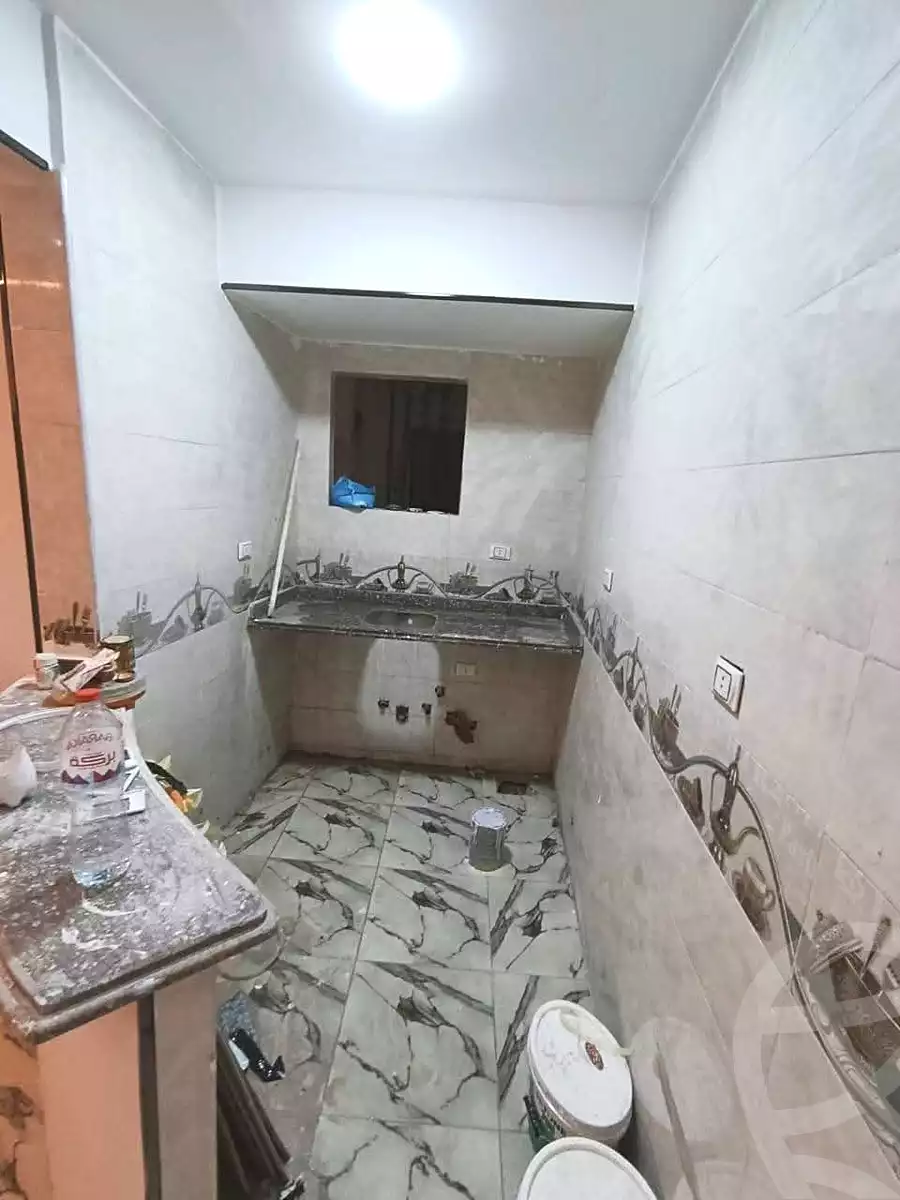 https://aqarmap.com.eg/en/listing/7291896-for-sale-alexandria-al-agamy-lbytsh-el-bostan-st