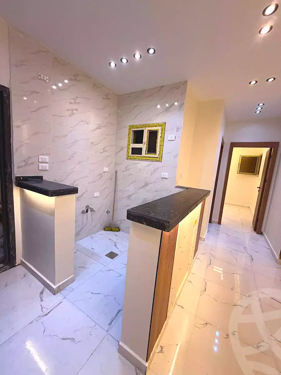 https://aqarmap.com.eg/en/listing/7291898-for-sale-cairo-hadayek-el-ahram-lmntq-t