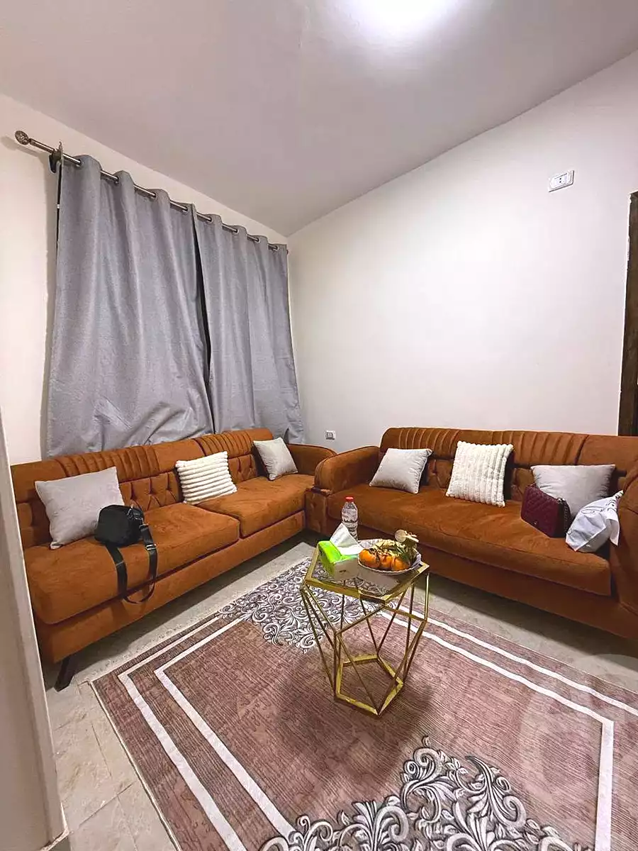 https://aqarmap.com.eg/en/listing/7291899-for-rent-cairo-hadayek-el-ahram-al-mantaka-s