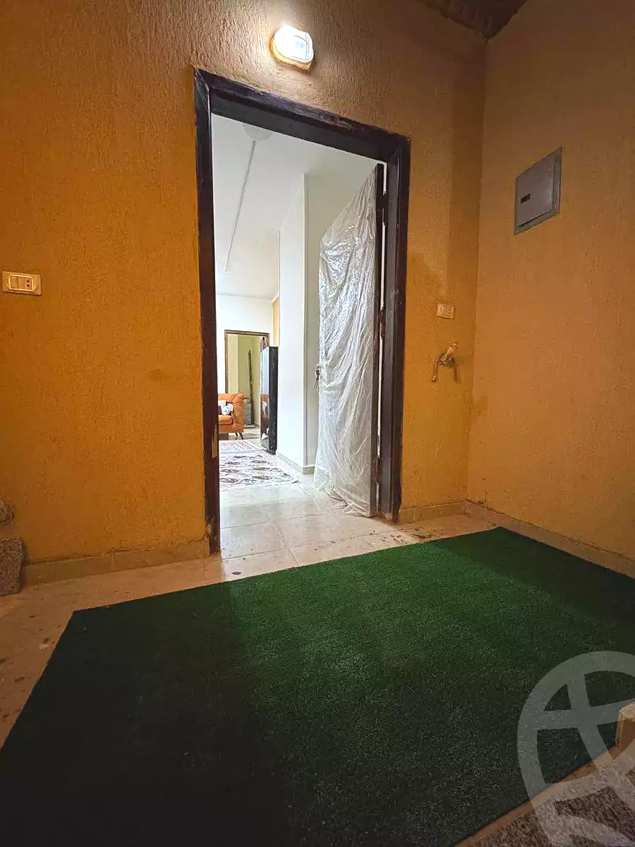 https://aqarmap.com.eg/en/listing/7291899-for-rent-cairo-hadayek-el-ahram-al-mantaka-s