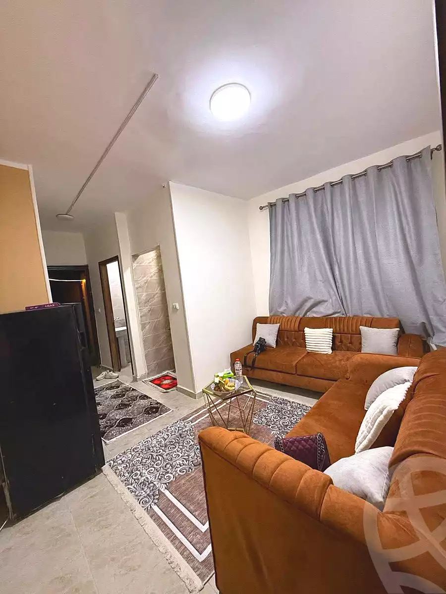 https://aqarmap.com.eg/en/listing/7291899-for-rent-cairo-hadayek-el-ahram-al-mantaka-s