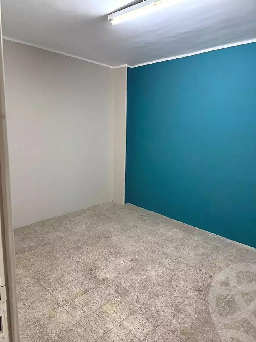 https://aqarmap.com.eg/en/listing/7291902-for-sale-cairo-el-maadi-kornish-el-maadi