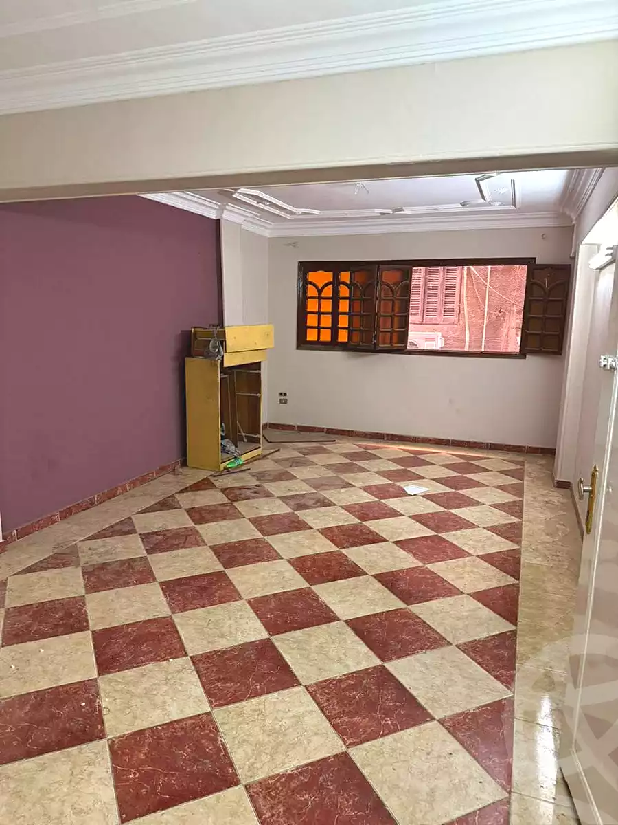 https://aqarmap.com.eg/en/listing/7291902-for-sale-cairo-el-maadi-kornish-el-maadi