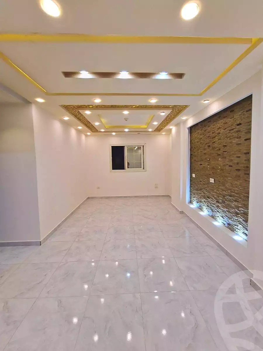 https://aqarmap.com.eg/ar/listing/7291910-for-rent-cairo-hadayek-el-ahram-mntq-b