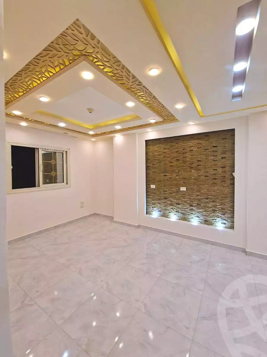 https://aqarmap.com.eg/ar/listing/7291910-for-rent-cairo-hadayek-el-ahram-mntq-b