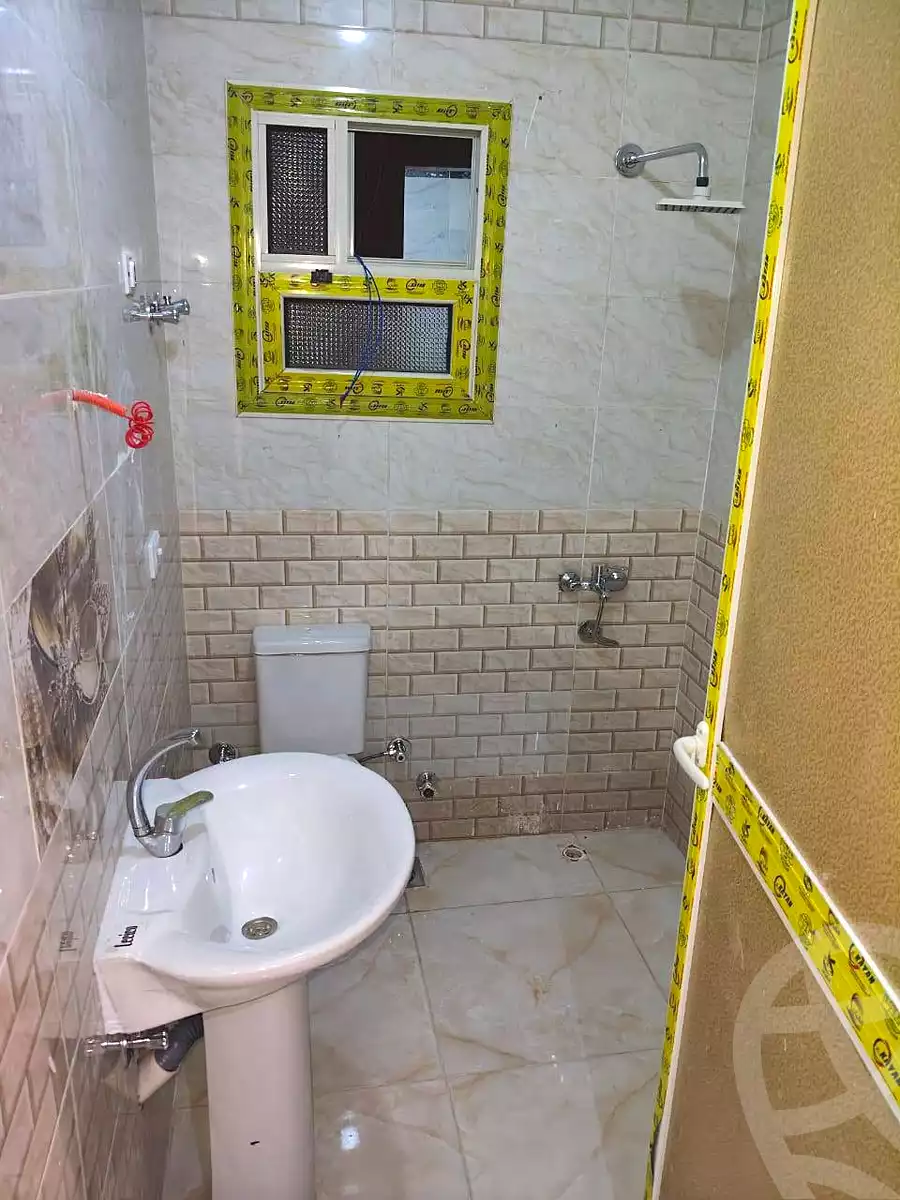https://aqarmap.com.eg/ar/listing/7291912-for-sale-cairo-faisal-el-lebeny