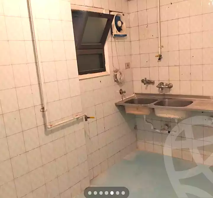https://aqarmap.com.eg/en/listing/7291915-for-rent-alexandria-ganaklis