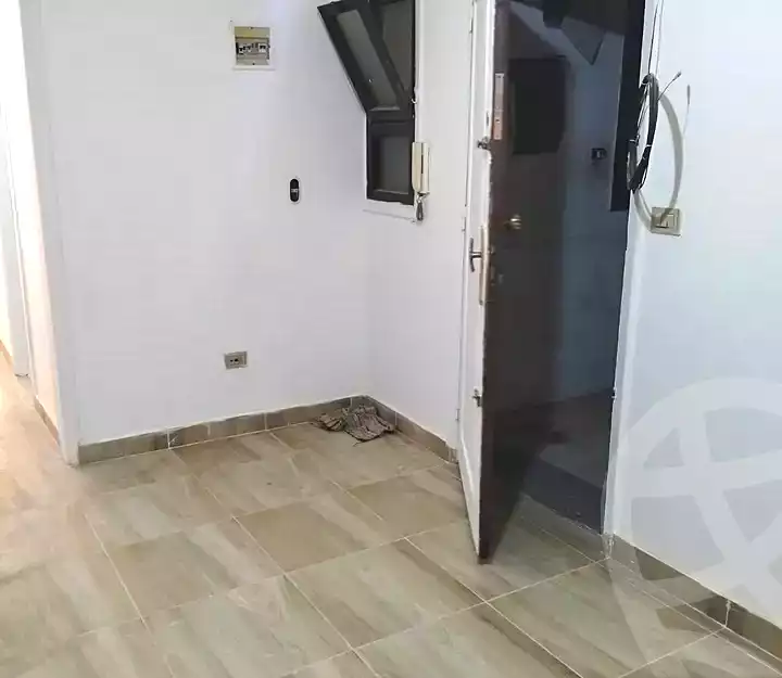 https://aqarmap.com.eg/en/listing/7291915-for-rent-alexandria-ganaklis