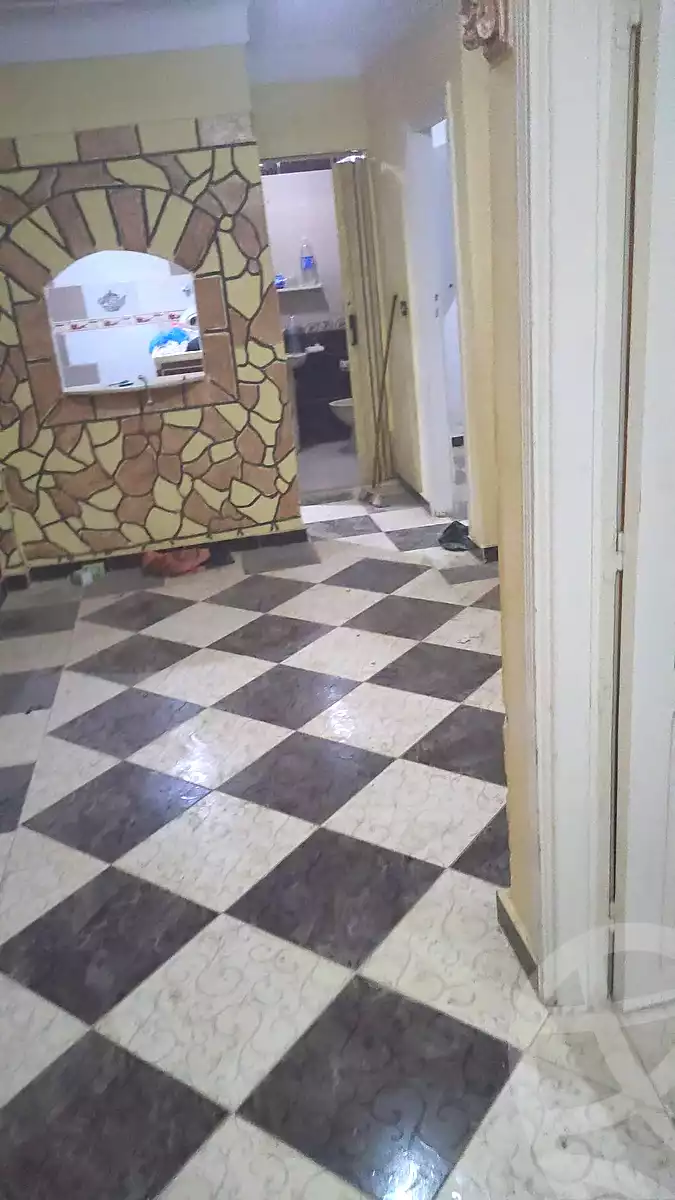 https://aqarmap.com.eg/ar/listing/7291917-for-sale-alexandria-lsywf-el-seyouf-qebly-el-ras-el-souda