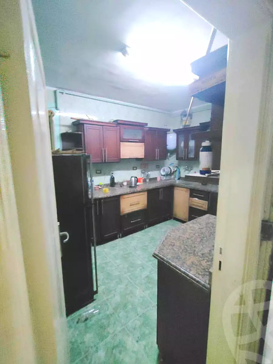https://aqarmap.com.eg/ar/listing/7291922-for-rent-cairo-el-haram-el-aresh