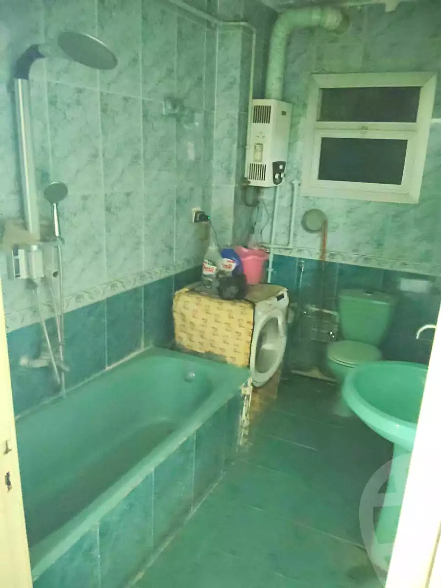 https://aqarmap.com.eg/ar/listing/7291922-for-rent-cairo-el-haram-el-aresh