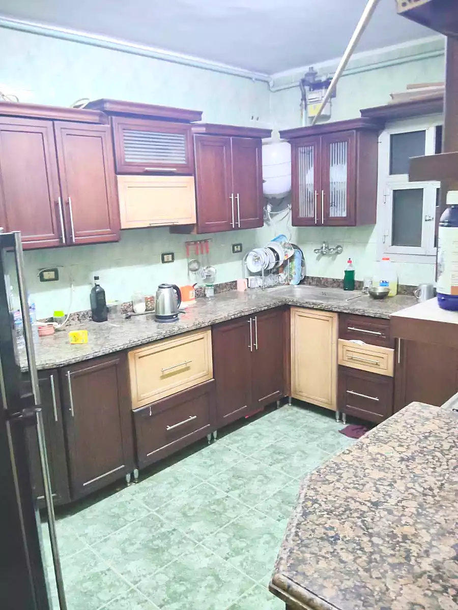 https://aqarmap.com.eg/ar/listing/7291922-for-rent-cairo-el-haram-el-aresh