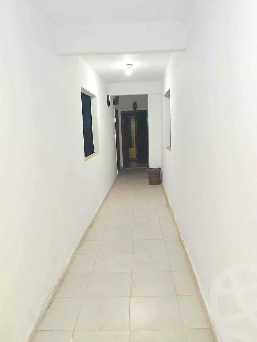 https://aqarmap.com.eg/ar/listing/7291922-for-rent-cairo-el-haram-el-aresh