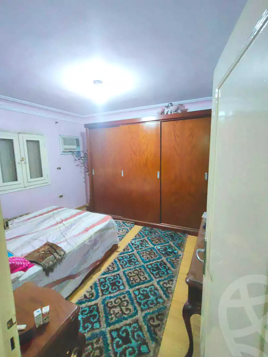 https://aqarmap.com.eg/ar/listing/7291922-for-rent-cairo-el-haram-el-aresh