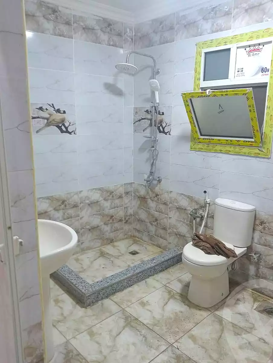 https://aqarmap.com.eg/ar/listing/7291924-for-rent-cairo-faisal-el-maryotyah