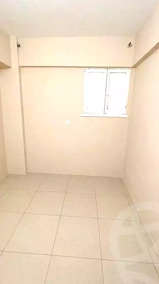 https://aqarmap.com.eg/ar/listing/7291927-for-sale-cairo-el-zaytun-hlmy-lzytwn-shr-ly-bsh