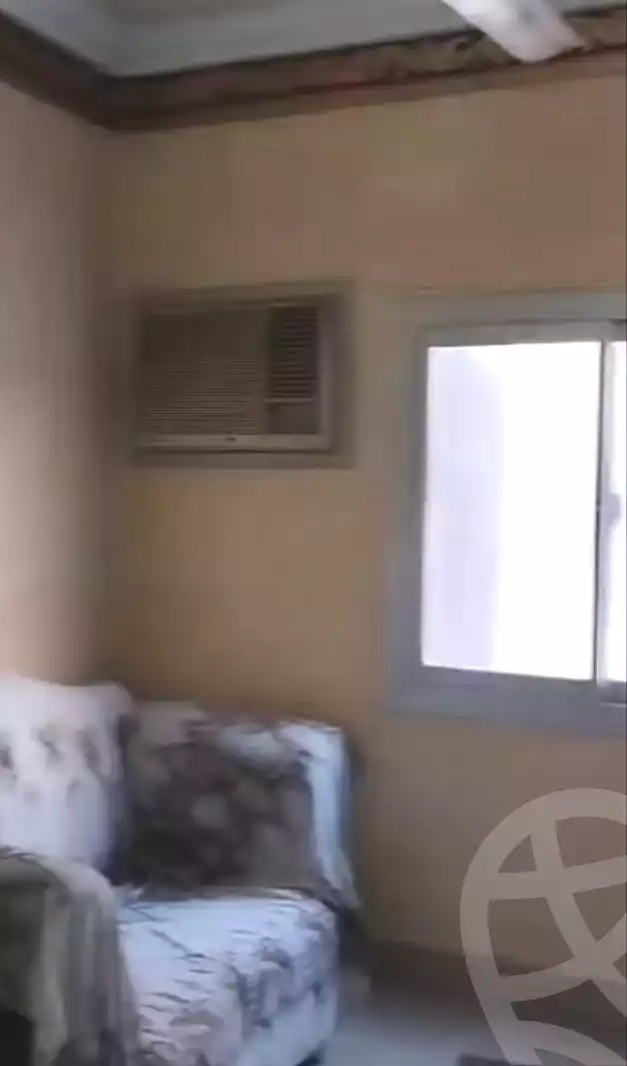 https://aqarmap.com.eg/en/listing/7291925-for-sale-cairo-ain-shams-ain-shams-el-sharkia