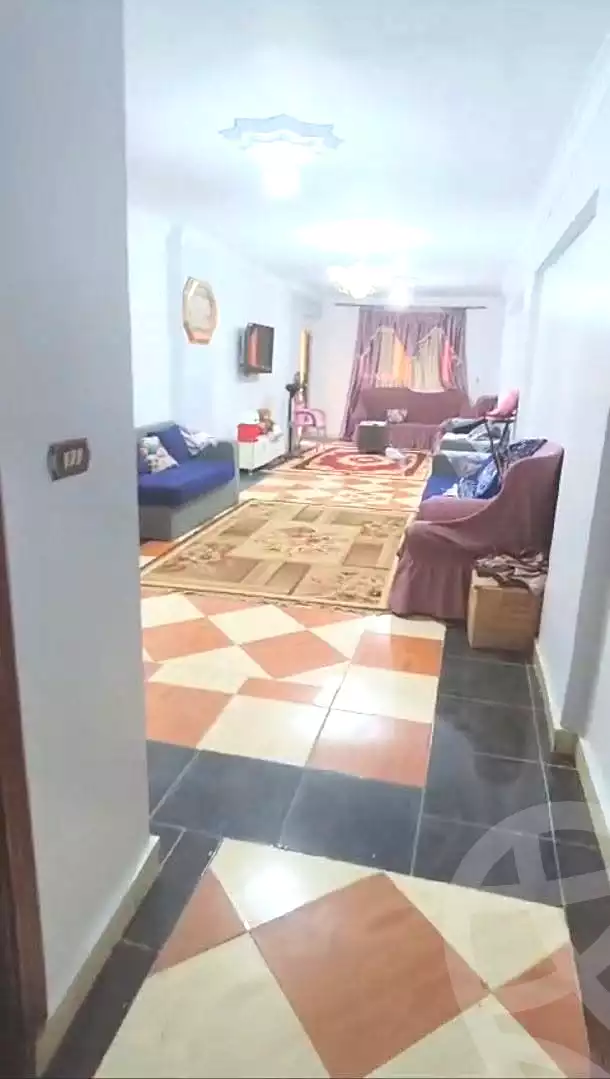 https://aqarmap.com.eg/ar/listing/7291928-for-rent-cairo-faisal-el-tawabeq-el-mansheya-st
