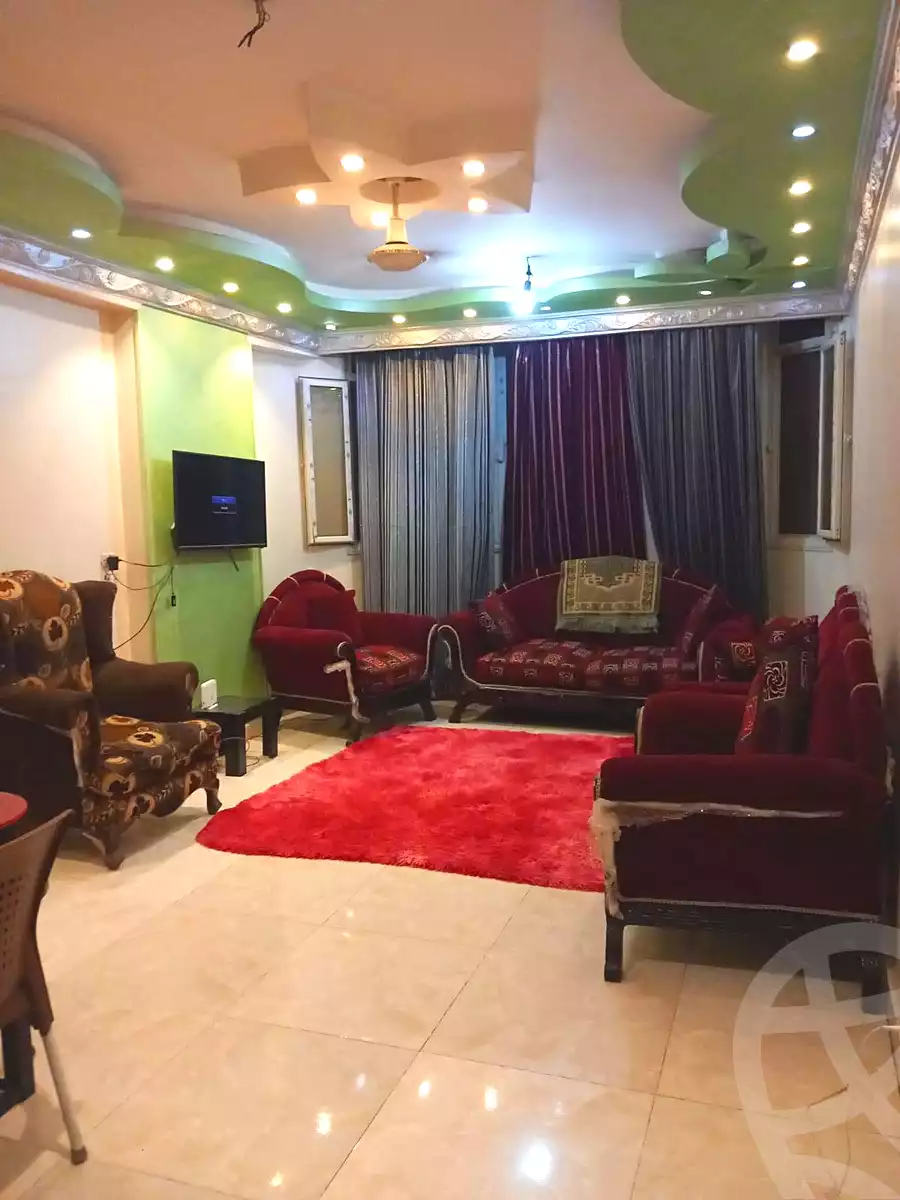 https://aqarmap.com.eg/en/listing/7291933-for-sale-cairo-faisal-shareaa-el-eshren