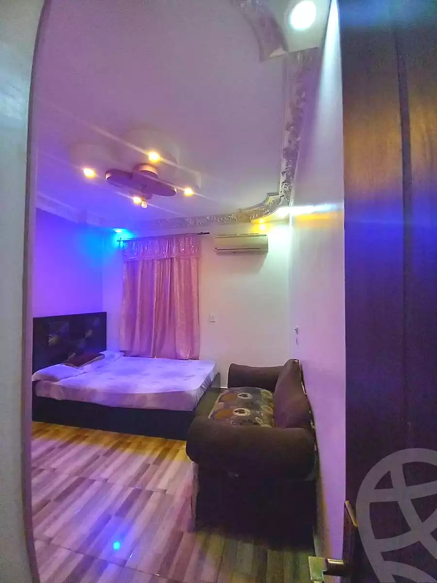 https://aqarmap.com.eg/en/listing/7291933-for-sale-cairo-faisal-shareaa-el-eshren