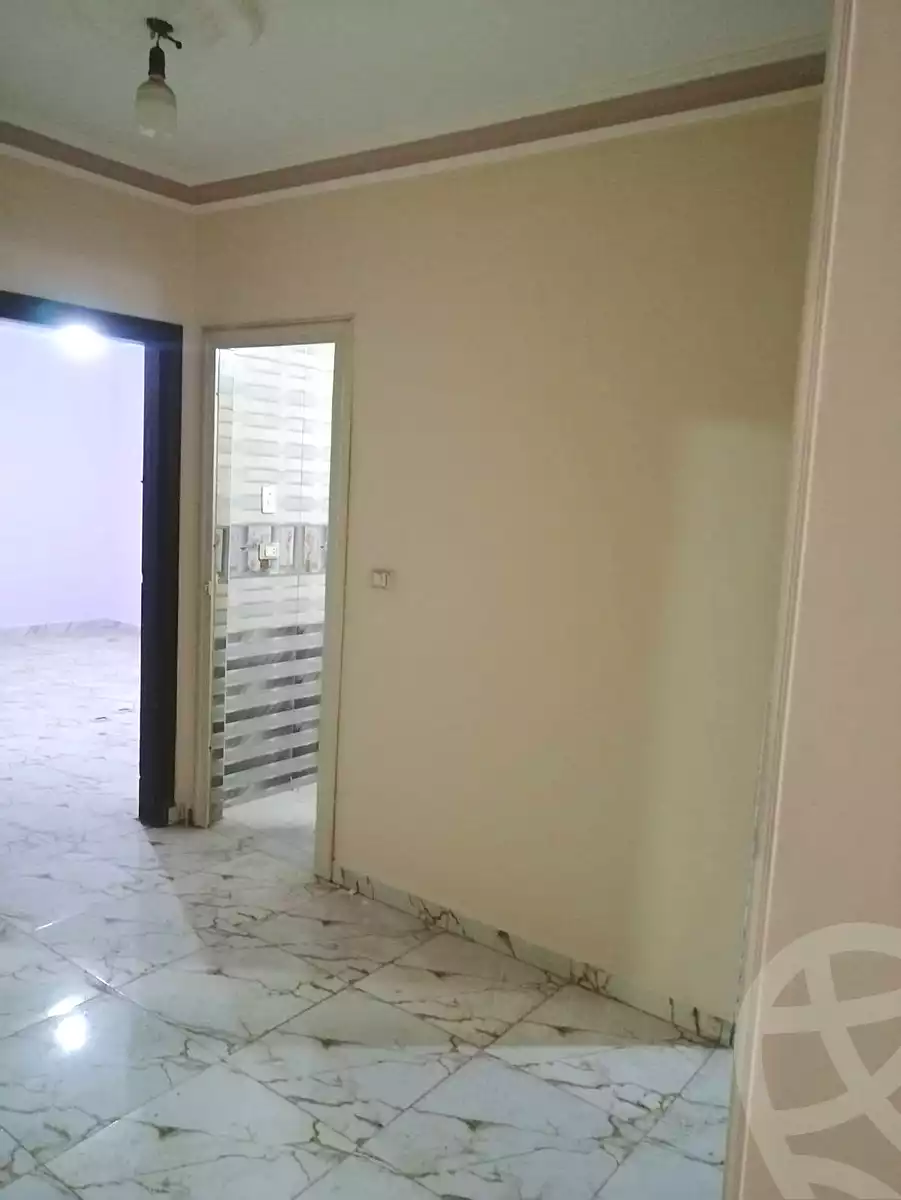 https://aqarmap.com.eg/ar/listing/7291937-for-rent-cairo-faisal-el-maryotyah-kabeish-rd