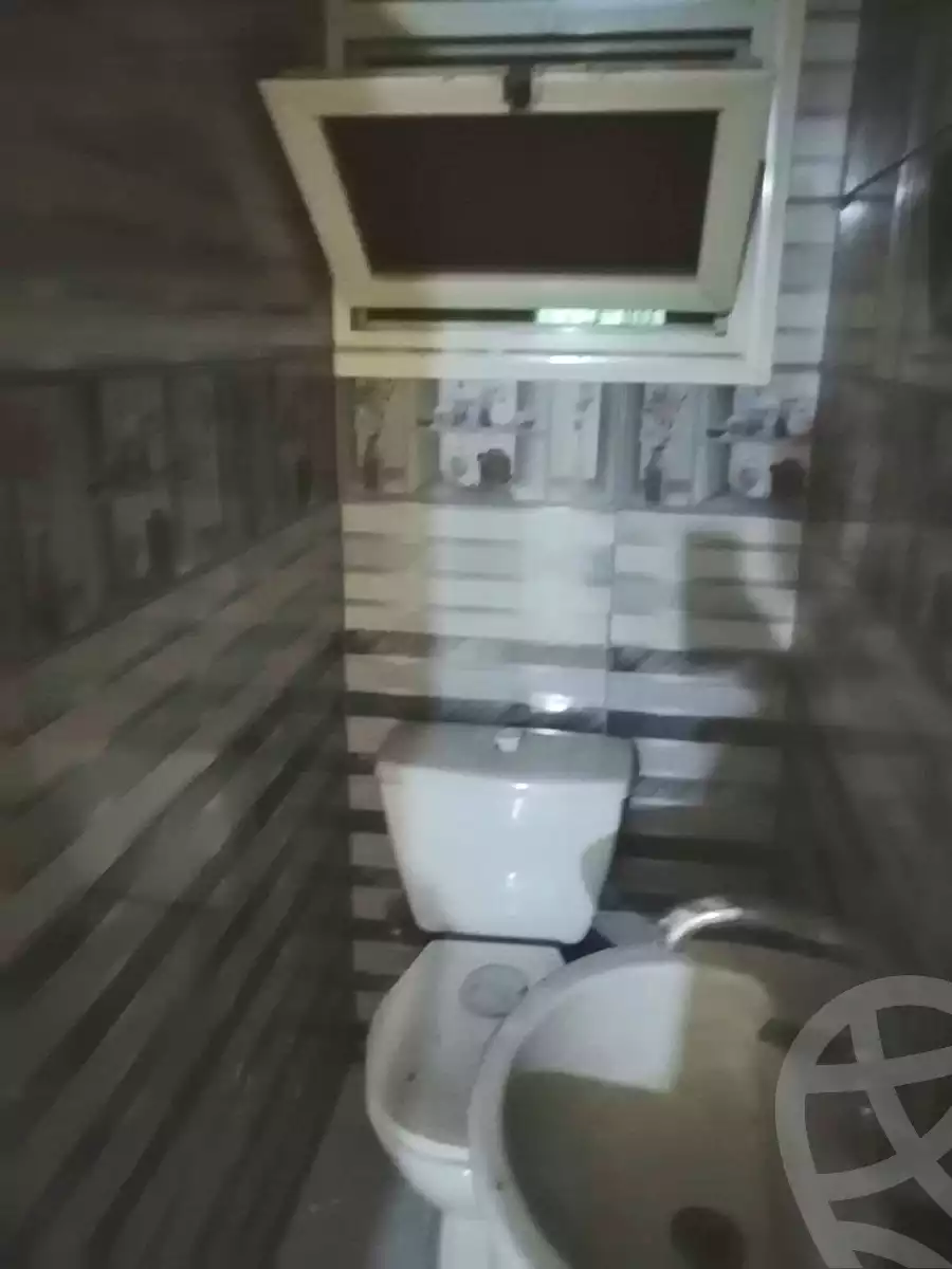 https://aqarmap.com.eg/ar/listing/7291937-for-rent-cairo-faisal-el-maryotyah-kabeish-rd