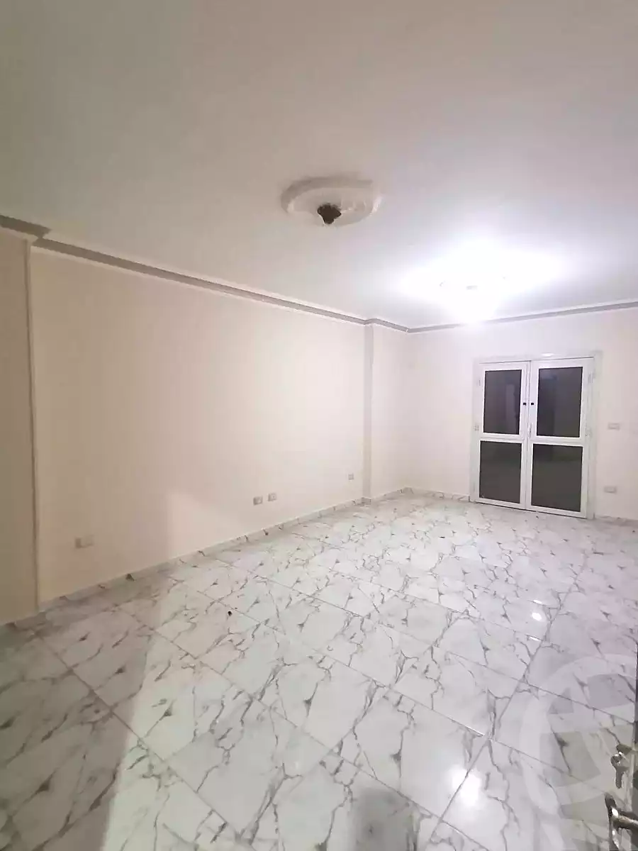 https://aqarmap.com.eg/ar/listing/7291937-for-rent-cairo-faisal-el-maryotyah-kabeish-rd
