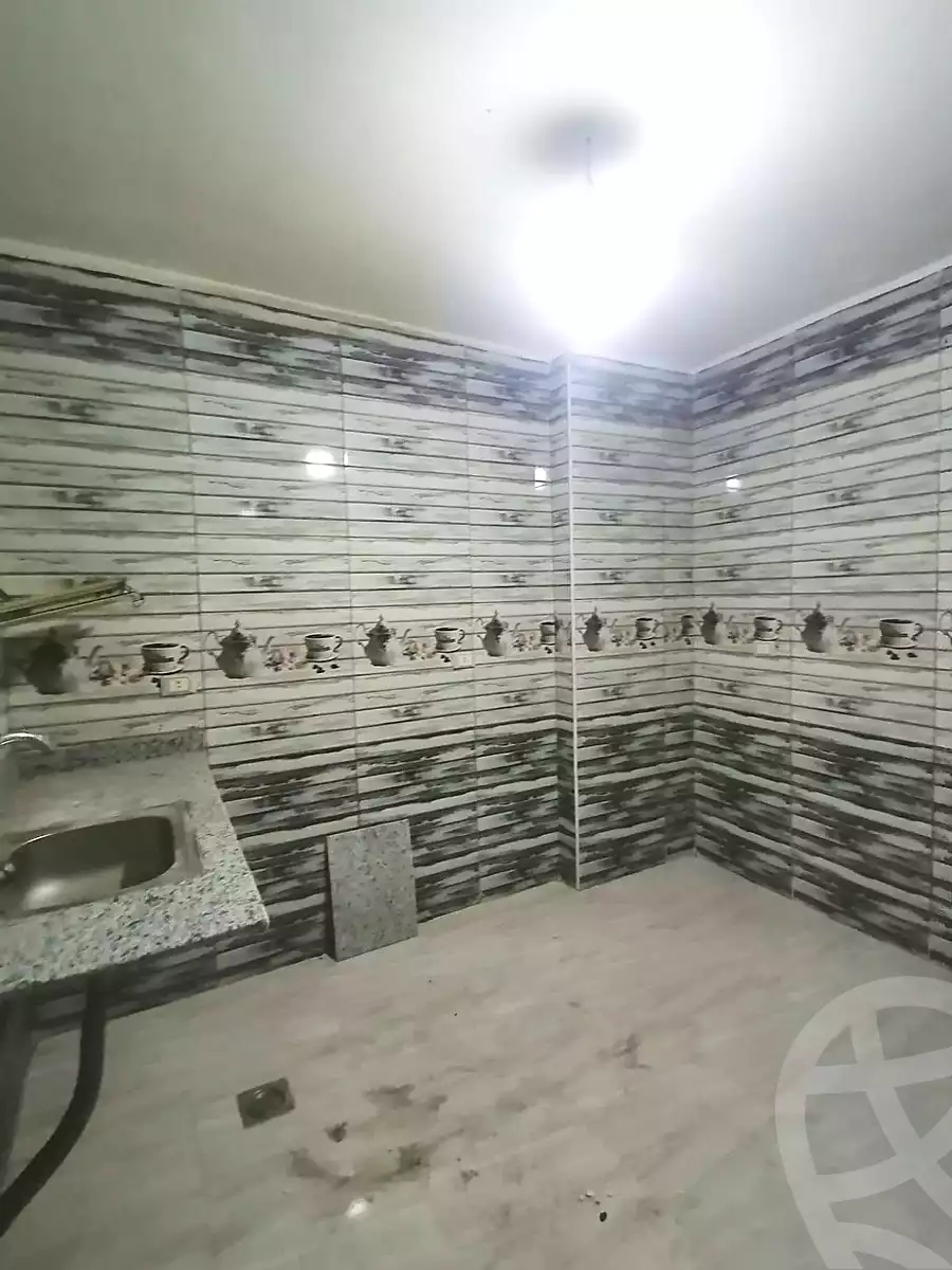 https://aqarmap.com.eg/ar/listing/7291937-for-rent-cairo-faisal-el-maryotyah-kabeish-rd