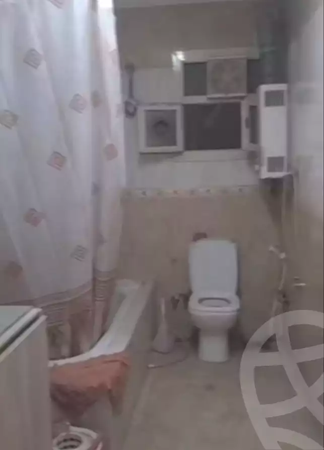 https://aqarmap.com.eg/ar/listing/7291936-for-sale-cairo-ain-shams-ain-shams-el-sharkia-el-zahraa-st