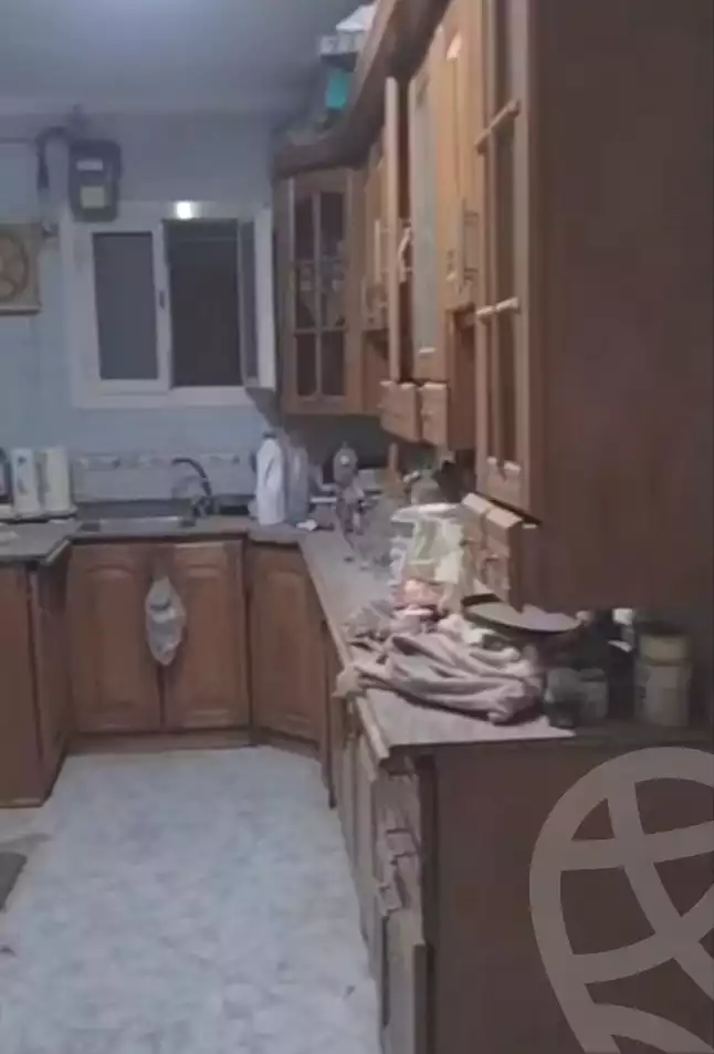 https://aqarmap.com.eg/ar/listing/7291936-for-sale-cairo-ain-shams-ain-shams-el-sharkia-el-zahraa-st