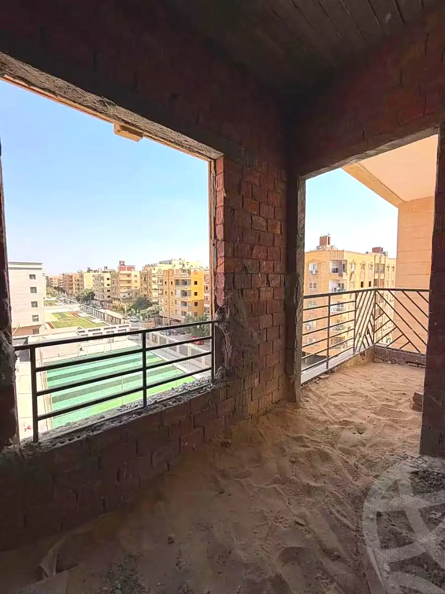 https://aqarmap.com.eg/en/listing/7291939-for-sale-cairo-hadayek-el-ahram-lmntq-t
