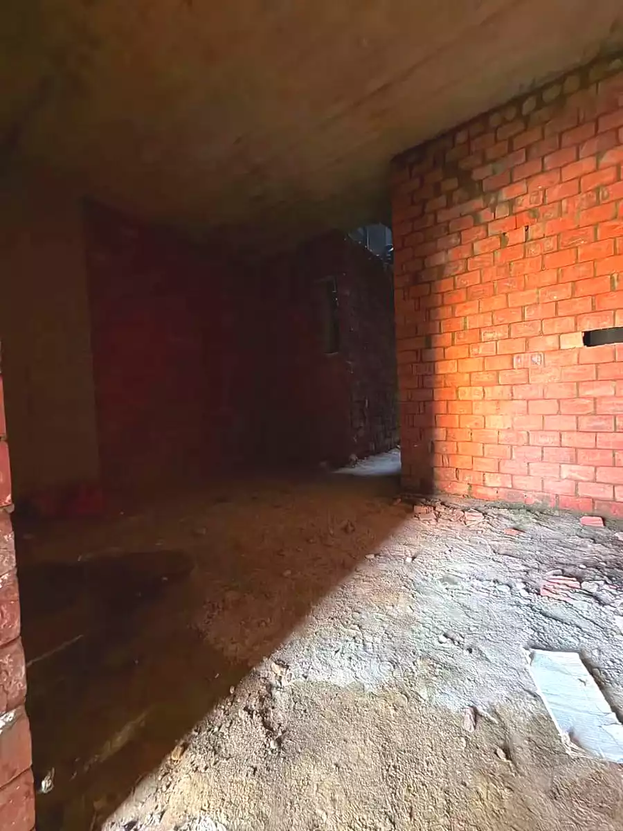 https://aqarmap.com.eg/en/listing/7291939-for-sale-cairo-hadayek-el-ahram-lmntq-t