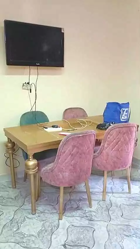 https://aqarmap.com.eg/ar/listing/7291941-for-rent-cairo-faisal-el-talbeya