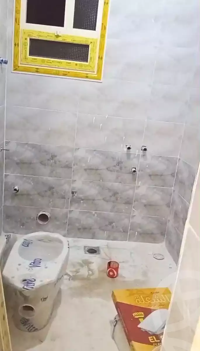 https://aqarmap.com.eg/ar/listing/7291709-for-sale-cairo-el-haram-el-lebeny