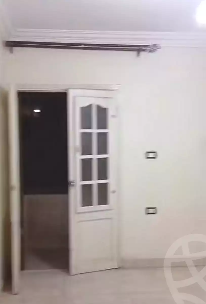 https://aqarmap.com.eg/en/listing/7291948-for-sale-cairo-ain-shams-mnshy-lthryr