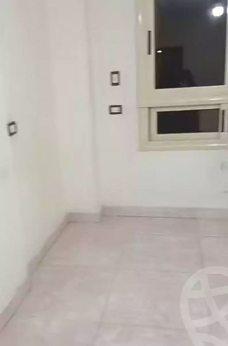 https://aqarmap.com.eg/en/listing/7291948-for-sale-cairo-ain-shams-mnshy-lthryr