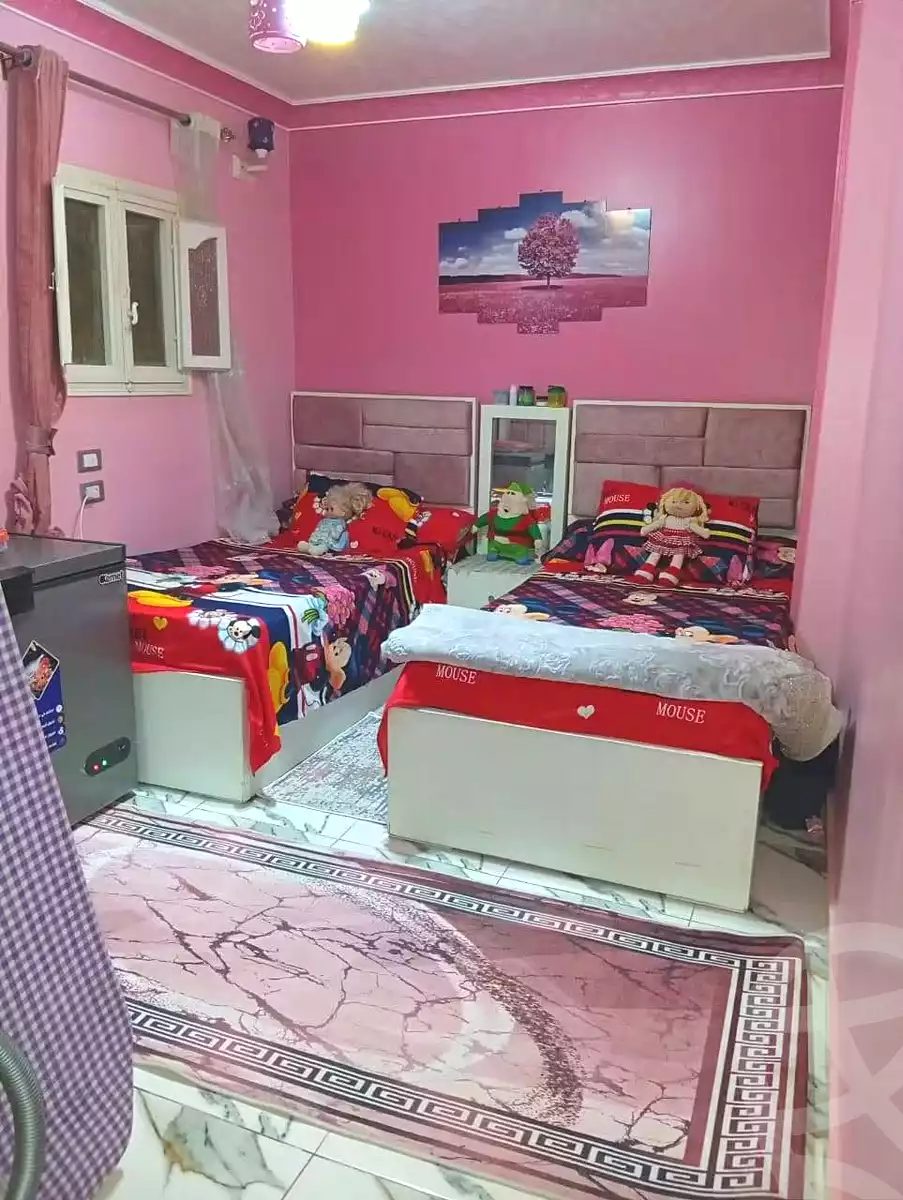 https://aqarmap.com.eg/ar/listing/7291955-for-sale-cairo-el-zaytun-lzytwn-lgrby-el-gabal-canal-st