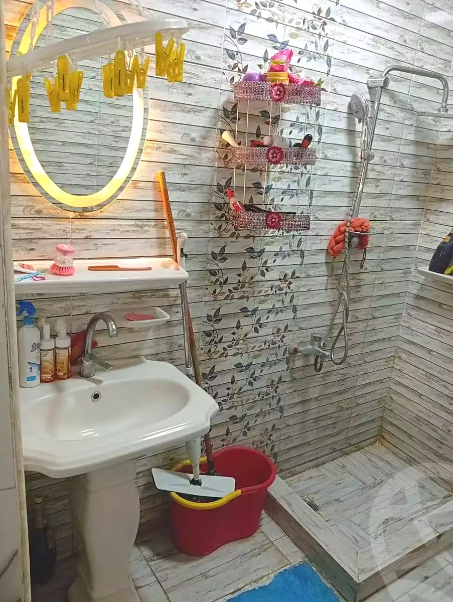 https://aqarmap.com.eg/ar/listing/7291955-for-sale-cairo-el-zaytun-lzytwn-lgrby-el-gabal-canal-st