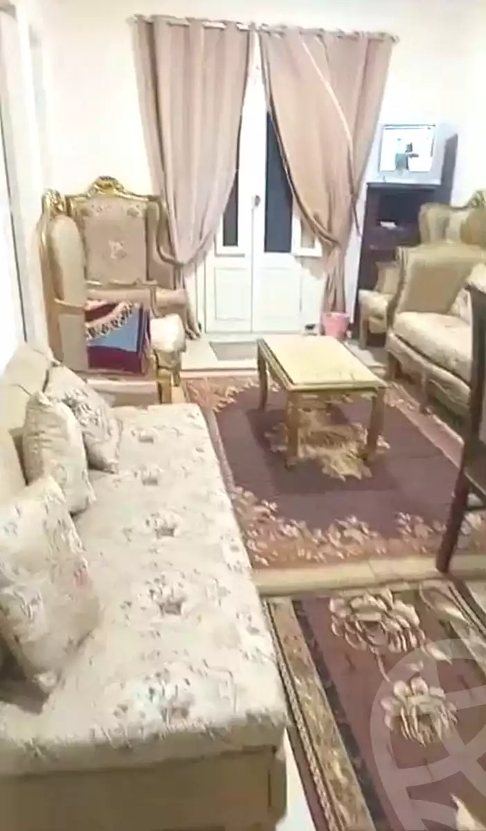 https://aqarmap.com.eg/en/listing/7291958-for-sale-alexandria-al-agamy-el-kilo-21