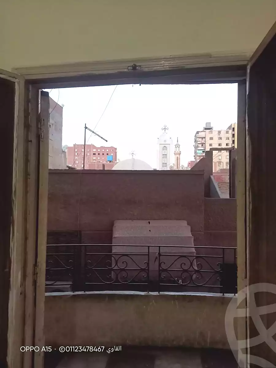 https://aqarmap.com.eg/ar/listing/7291962-for-sale-cairo-el-matarya