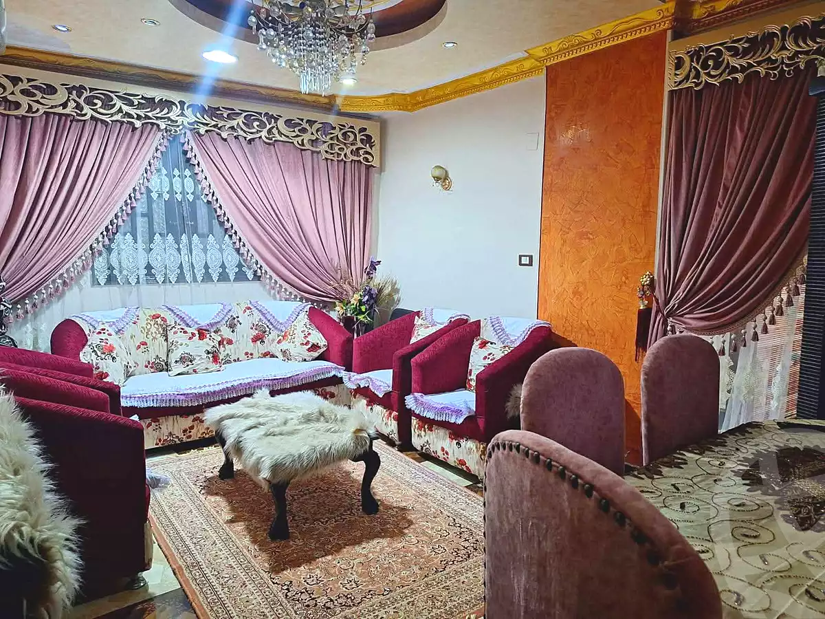 https://aqarmap.com.eg/ar/listing/7291964-for-sale-cairo-ain-shams-jsr-lswys-kamal-hegab-st
