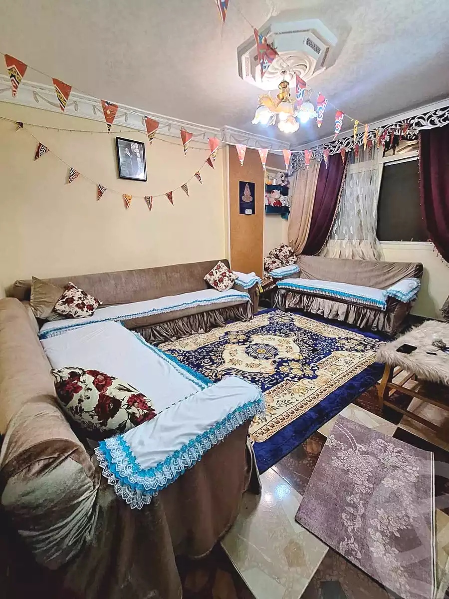 https://aqarmap.com.eg/ar/listing/7291964-for-sale-cairo-ain-shams-jsr-lswys-kamal-hegab-st